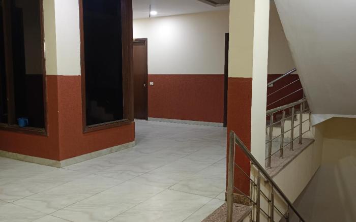 hotel kohinoor city