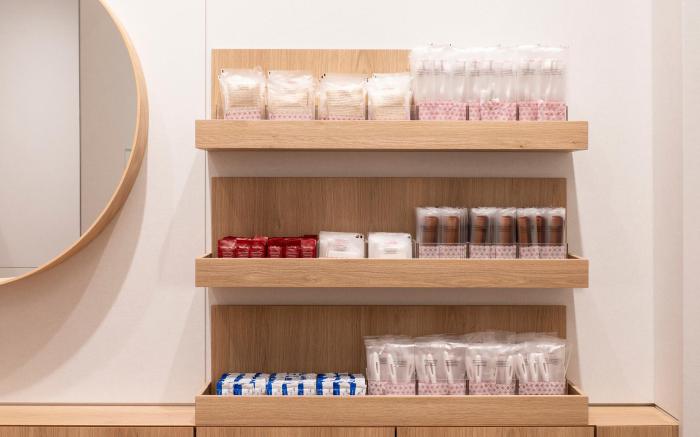 Garner Hotel Kyoto Shijo Karasuma by IHG