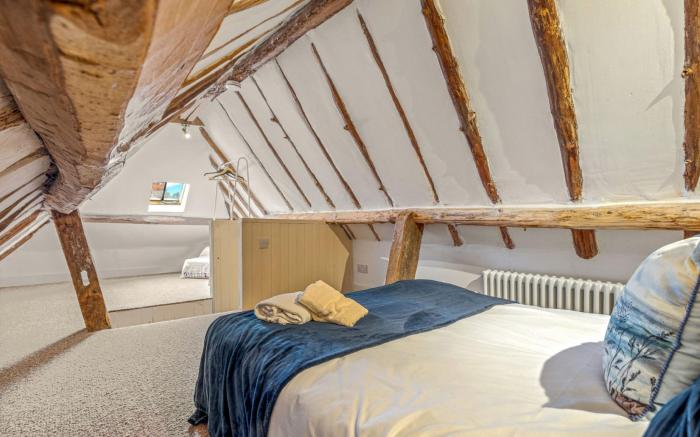 Hunts Cottage - Pet friendly - From £200 Per Night