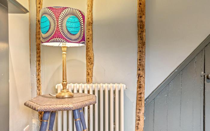 Hunts Cottage - Pet friendly - From £200 Per Night