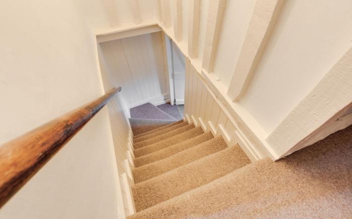 Hunts Cottage - Pet friendly - From £200 Per Night