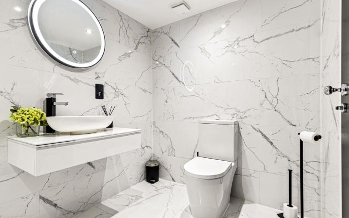 River Cabin & Mills Cottage - From £450 Per Night