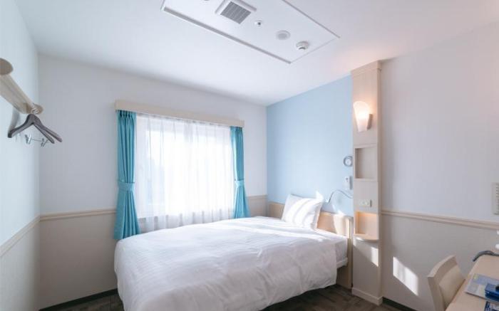 Toyoko Inn Deagu Dongseong-ro