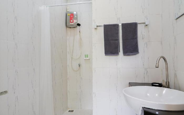 StayKa Suites