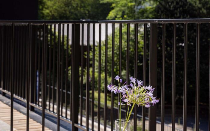 Mercure Ax Les Thermes