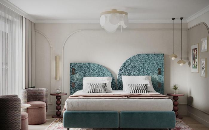 Hotel Indigo Krakow Wawel Castle By IHG