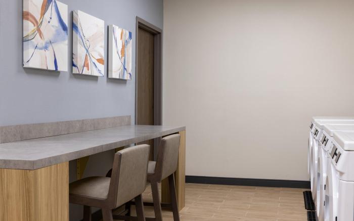 Candlewood Suites Chester Richmond By IHG