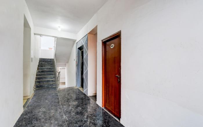 Super Hotel O Chandanagar Formerly Nakshatra