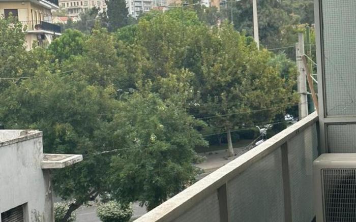 Spacious stylish flat at acropolis area!