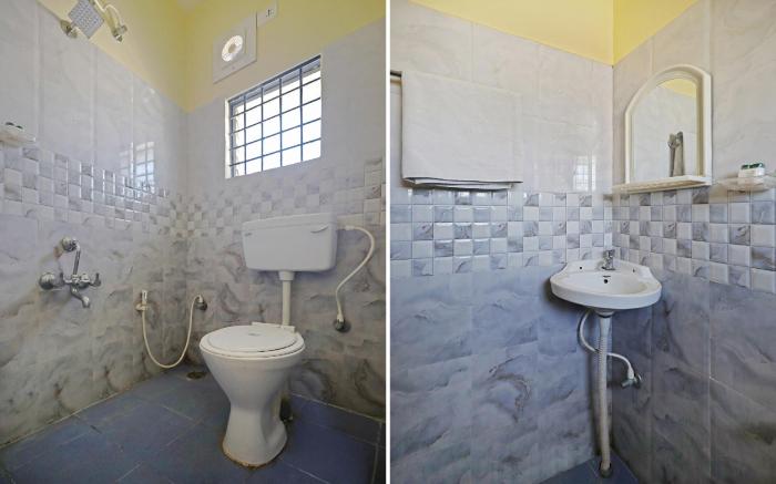 Hotel O HOTEL UTSAV PALACE