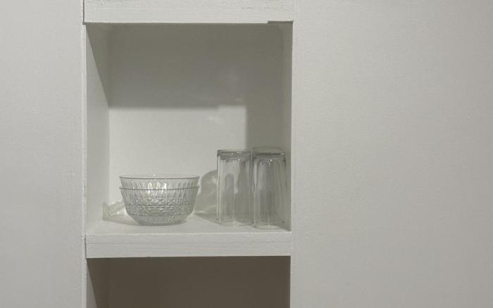 Spacieux studio charmant idéal couples ou familles