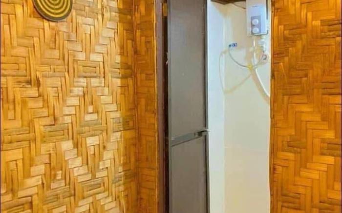 Whole House in General Luna siargao