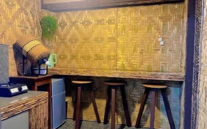 Whole House in General Luna siargao