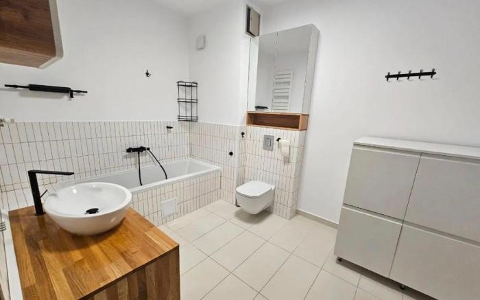 Elegant home in Bohinjsko jezero