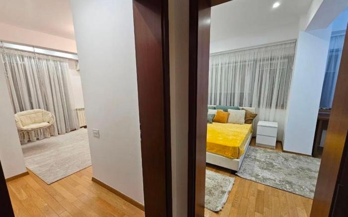 Elegant home in Bohinjsko jezero