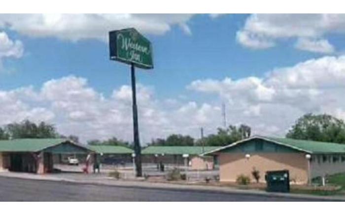 Western Inn