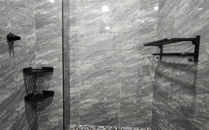 Upstairs Room 3 in Skudai Johor Bahru Shared House