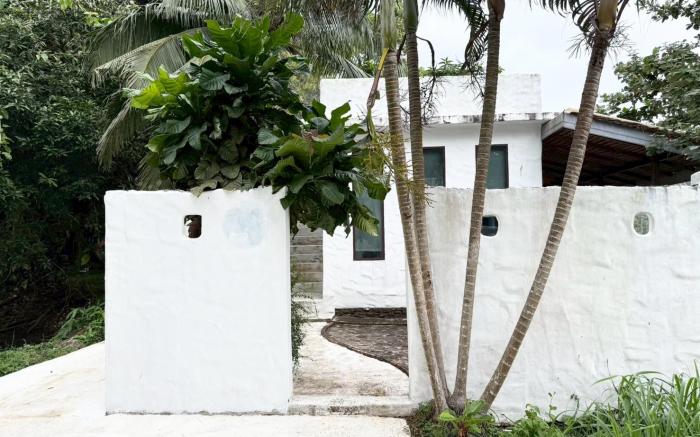 Navagio Boutique Koh Chang