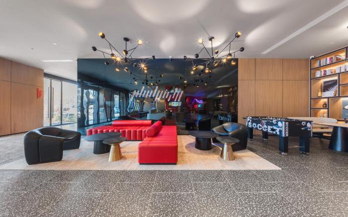 Ibis Weihai Weigao Plaza Xingfumen