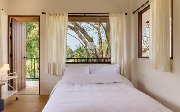 NAMU House #2