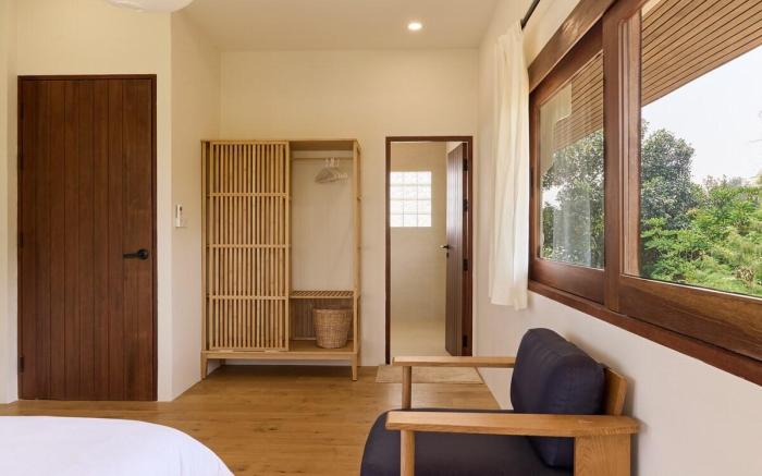 NAMU House #2