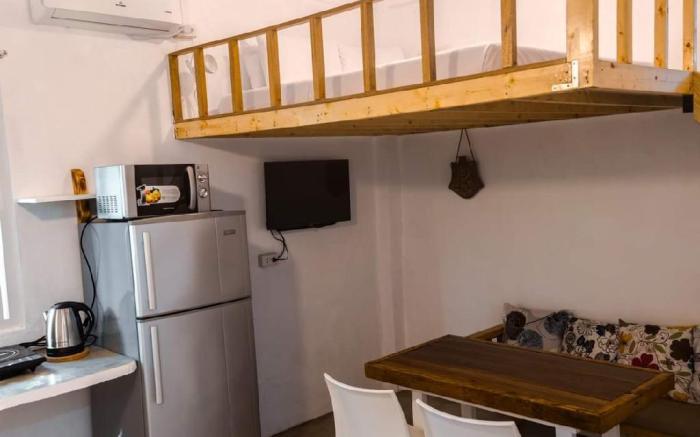 Dinihills Apartments