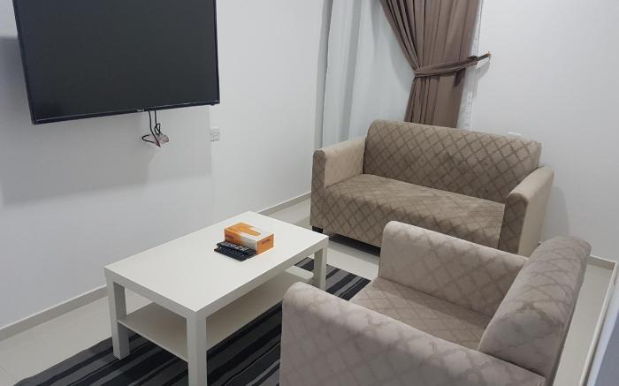 Magic Suite Boulevard