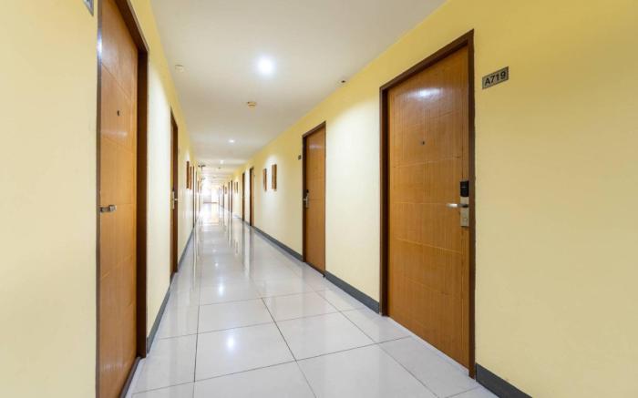 One Residence Navanakorn