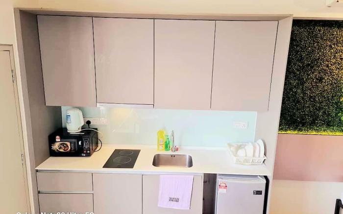 Sweet~Home~7 Tamarind Suite|WI~FI|NETFLIX~F~Parkin
