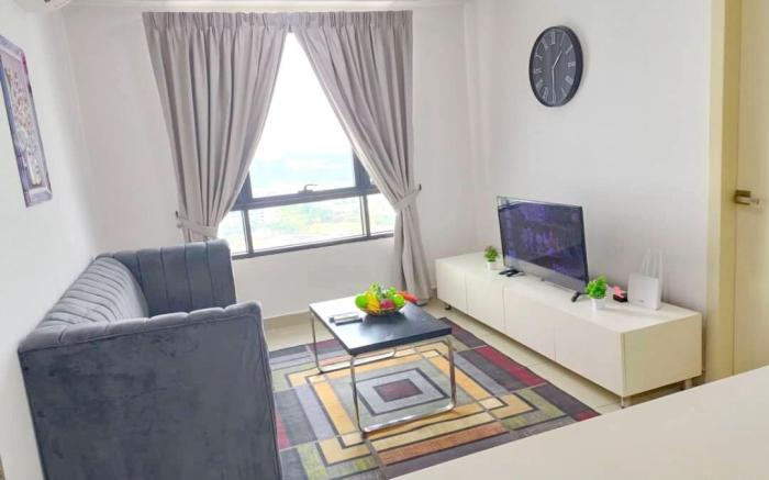 New Moon Suite~Solstice|wi-fi|Netflix|Free Parking