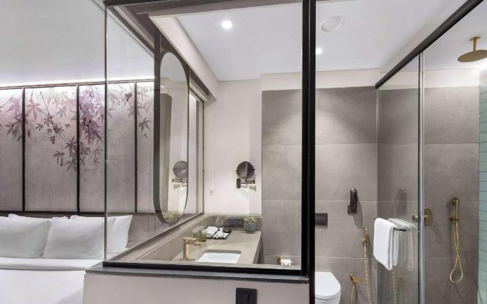 Ramada Encore by Wyndham Ambala GT Road