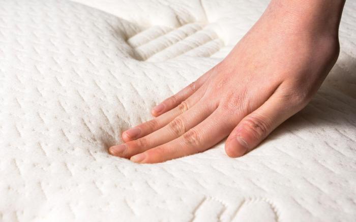 APA HOTEL Shinjuku Kabukicho Chuo