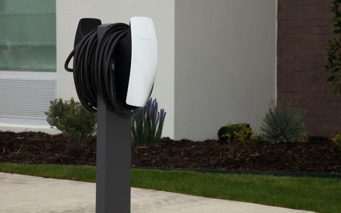 TownePlace Suites by Marriott Forney