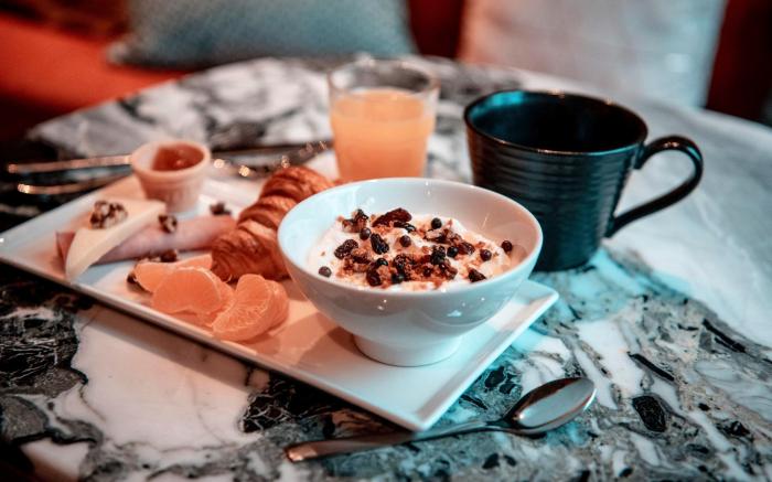 Ibis Styles Boulogne Sur Mer Centre Cathedrale