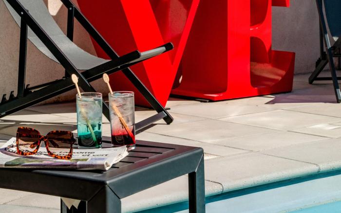 ibis Cannes Mouans Sartoux