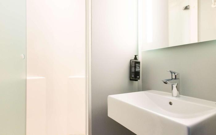 ibis Nanterre La Defense