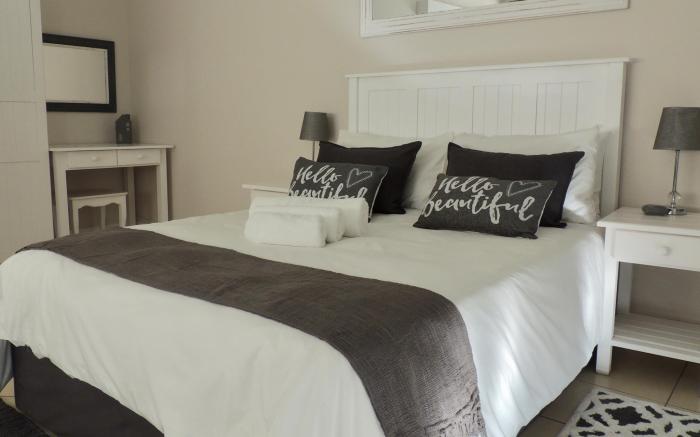 La Mer Guesthouse Port elizabeth