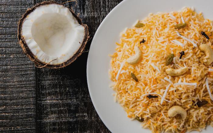 Super Townhouse Oak Sector 39 Medanta