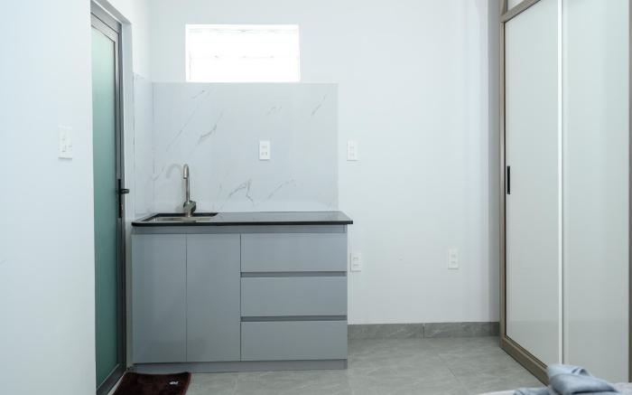 Khải Linh Homestay