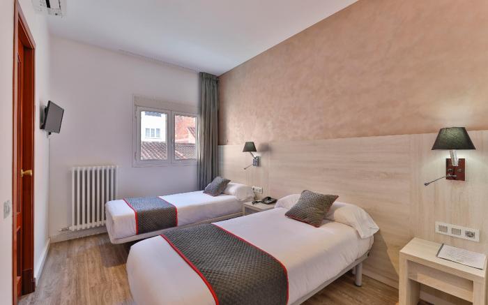 Hostal Soler
