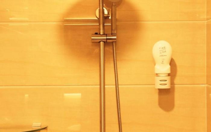 7 Days Premium·Jinan Quancheng Square Qilu Hospital