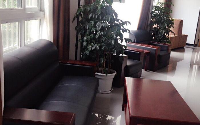 7 Days Premium·Chongqing Yunyang Chengzhongcheng Commercial Street
