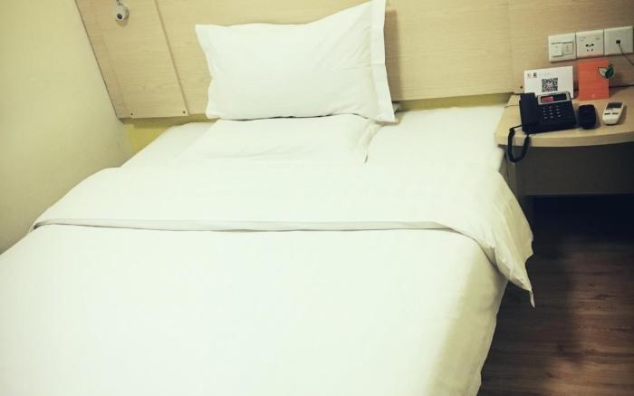 7 Days Inn Guiyang Jinyang Century Shopping Center