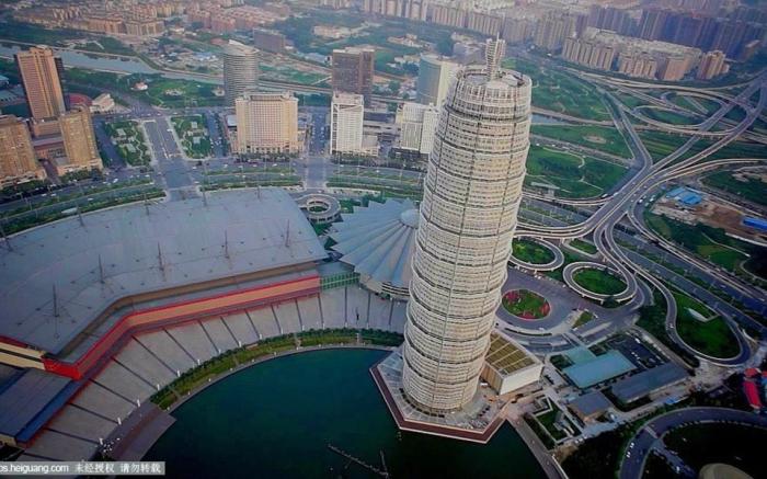 Xana Hotelle Zhengzhou CBD Exhibition Center Cancer Hospital