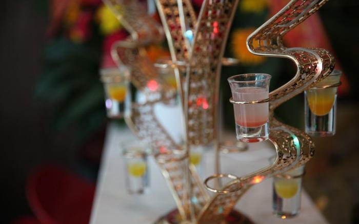 Zmax Lhasa Potala Palace Square