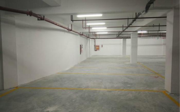 Jinjiang Inn Select Shangqiu Zhecheng County Weilai Avenue Coach Terminal