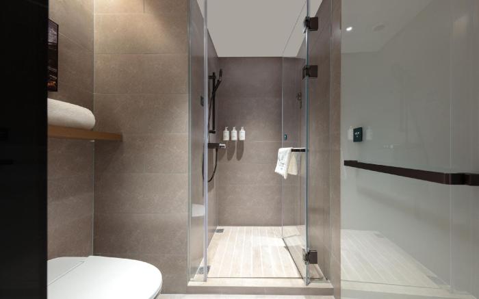 Atour Hotel Hangzhou Cainiao Headquarters Fengxin Road