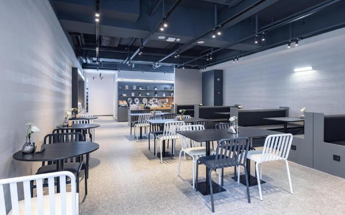 Atour Light Hotel Hefei USTC Wangjiang West Road