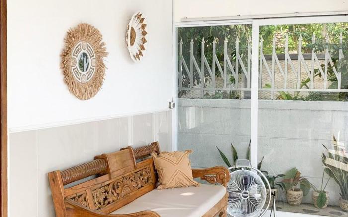 Kalea Villa Nusa Dua