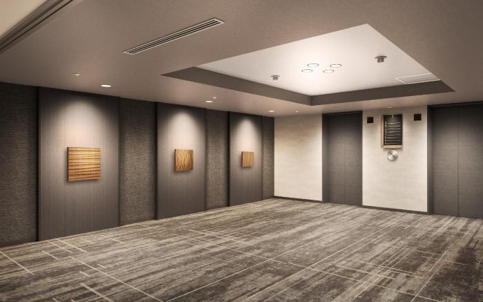 Yamanaka Onsen KAJIKASO